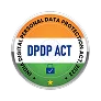 DPDP Act