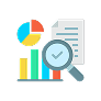 Data Analytics