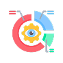 Data Visualization