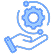 DevOps Transformation