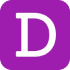 DevTeam.Space