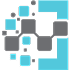 Diginix AI