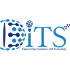 Ditstek Innovations