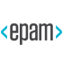 EPAM Systems
