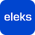 ELEKS