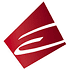 Emirates Graphic