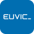 Euvic