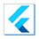 Flutter SDK