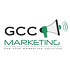 GCC Marketing