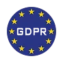 GDPR