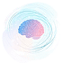GenAI-Labs