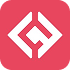 Goji Labs