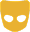 App Like Grindr