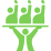 Growth Enablement