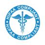 HIPAA