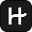 App Like Hinge