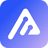 INMIND