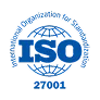 ISO 27001
