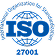Octal IT Solution Services