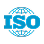 ISO Standards