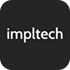 Impltech