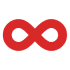 Infinum