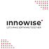 Innowise