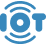 Internet of Things (IoT)