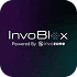 InvoBlox