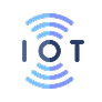 IoT