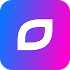 Itransition