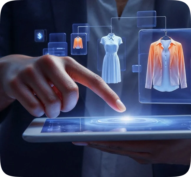 Laundry App Business Models