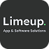 Limeup