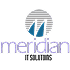 Meridian UAE