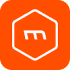 Merixstudio