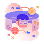Metaverse