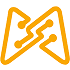MoogleLabs