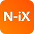 N-iX