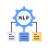 NLP