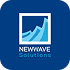 Newwave Solutions