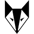 Nickelfox