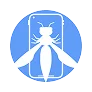 OWASP