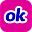 App Like OkCupid