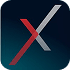 Oxagile