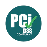PCI-DSS