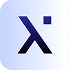 PixelPlex