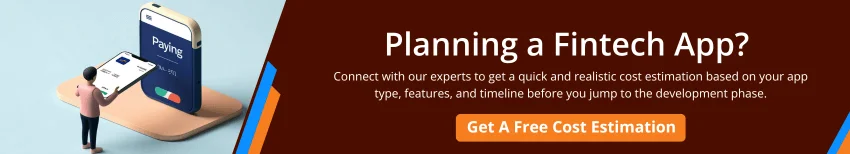 Planning a Fintech App (1) Planning a Fintech App