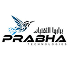 Prabha Technologies