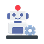 RPA