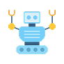 RPA